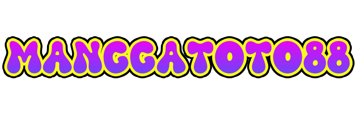 MANGGATOTO88